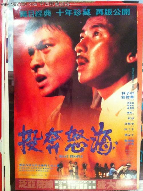 pmp证书报考条件没有工作经验